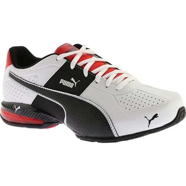 puma cell surin puma cell surin