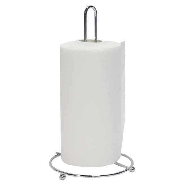 Towel holder bed bath and shop beyond