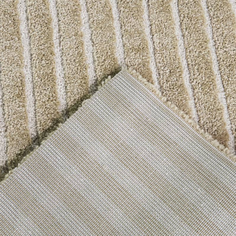 Caserio Modern Arches Area Rug