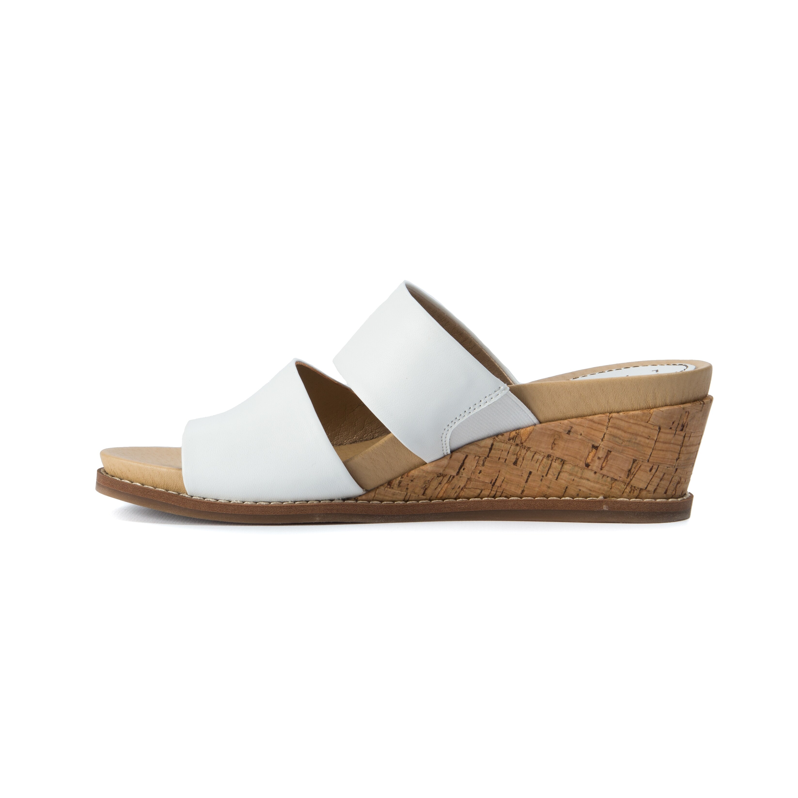 Lucca Lane Whitley Women's Sandals 