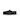 creo bassinet - N/A