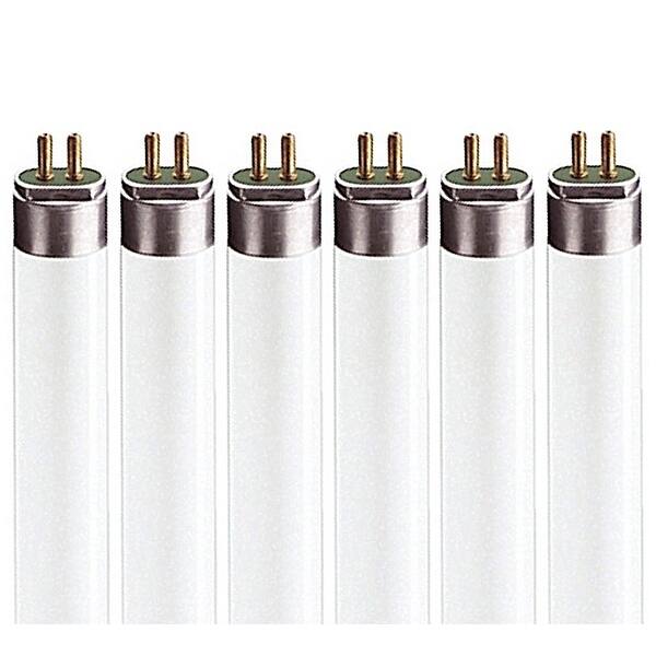 T5 LED Replacement Bulb (4 Pack)