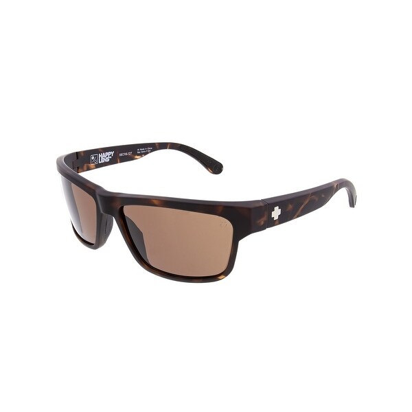 Shop Oakley Men's Flak Draft OO9364-06 Black Wrap Sunglasses - Free ...