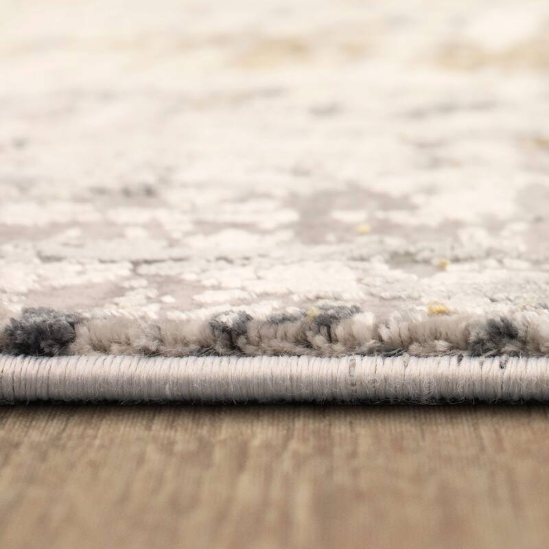 Karastan Tryst Marseille Area Rug