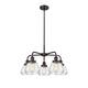 Option Clear / Oil Rubbed Bronze