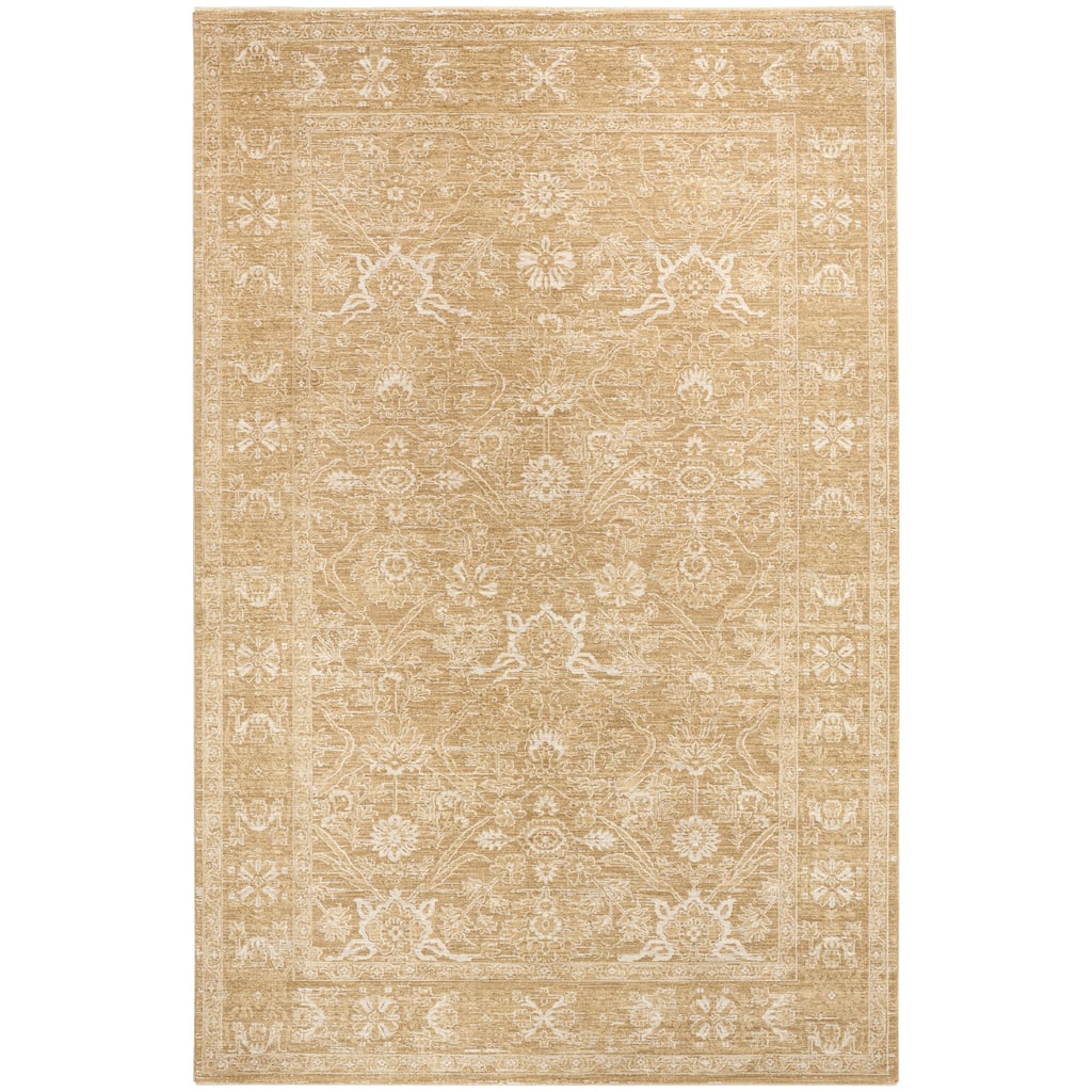 Nourison Moonlit Persian Indoor Rug