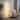 JONATHAN Y Iris 63.75" LED Integrated Floor Lamp, Chrome
