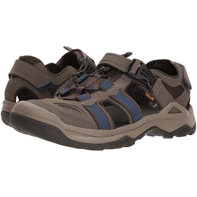 teva m omnium 2