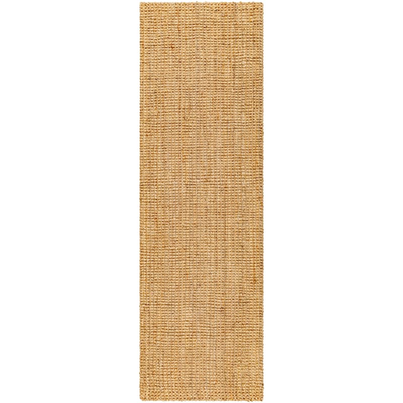 Livabliss Calla Area Rug