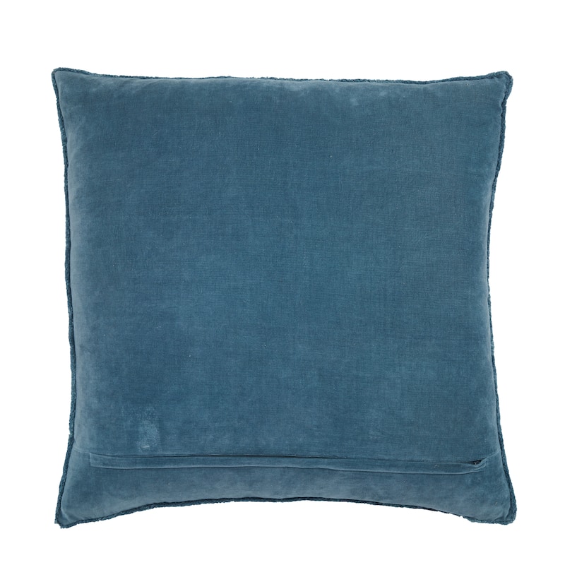 Rouen Solid Pillow