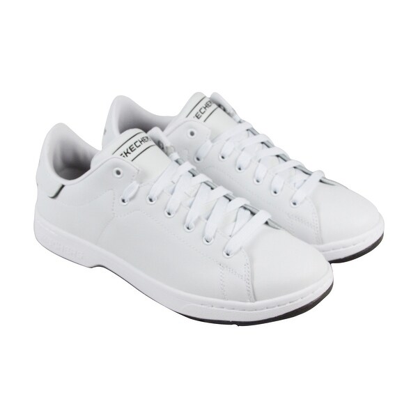 Skechers Alpha Lite 2025