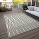 Option Taupe
