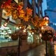 preview thumbnail 2 of 8, Costway 96FT LED Outdoor Waterproof Commercial Grade Patio Globe