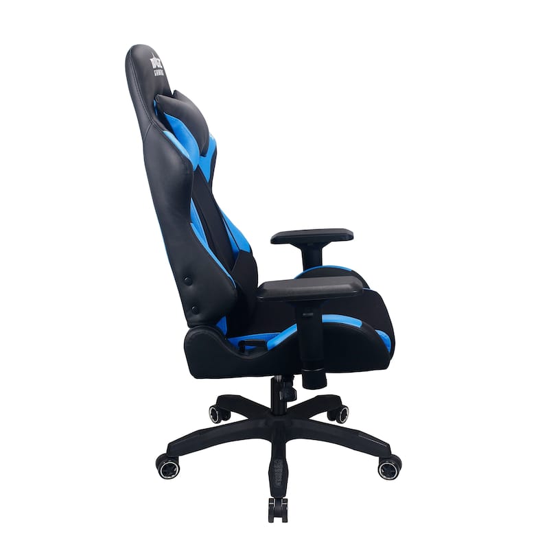 Energy Pro Series Gaming Chair