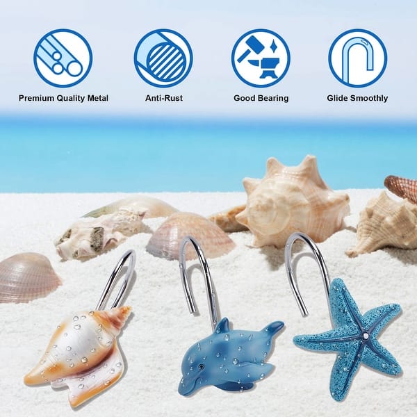 collection of fishing hooks 175 PCS Barbless Fishing Hook Kit Carp Circle Hooks with Tackle Box Set