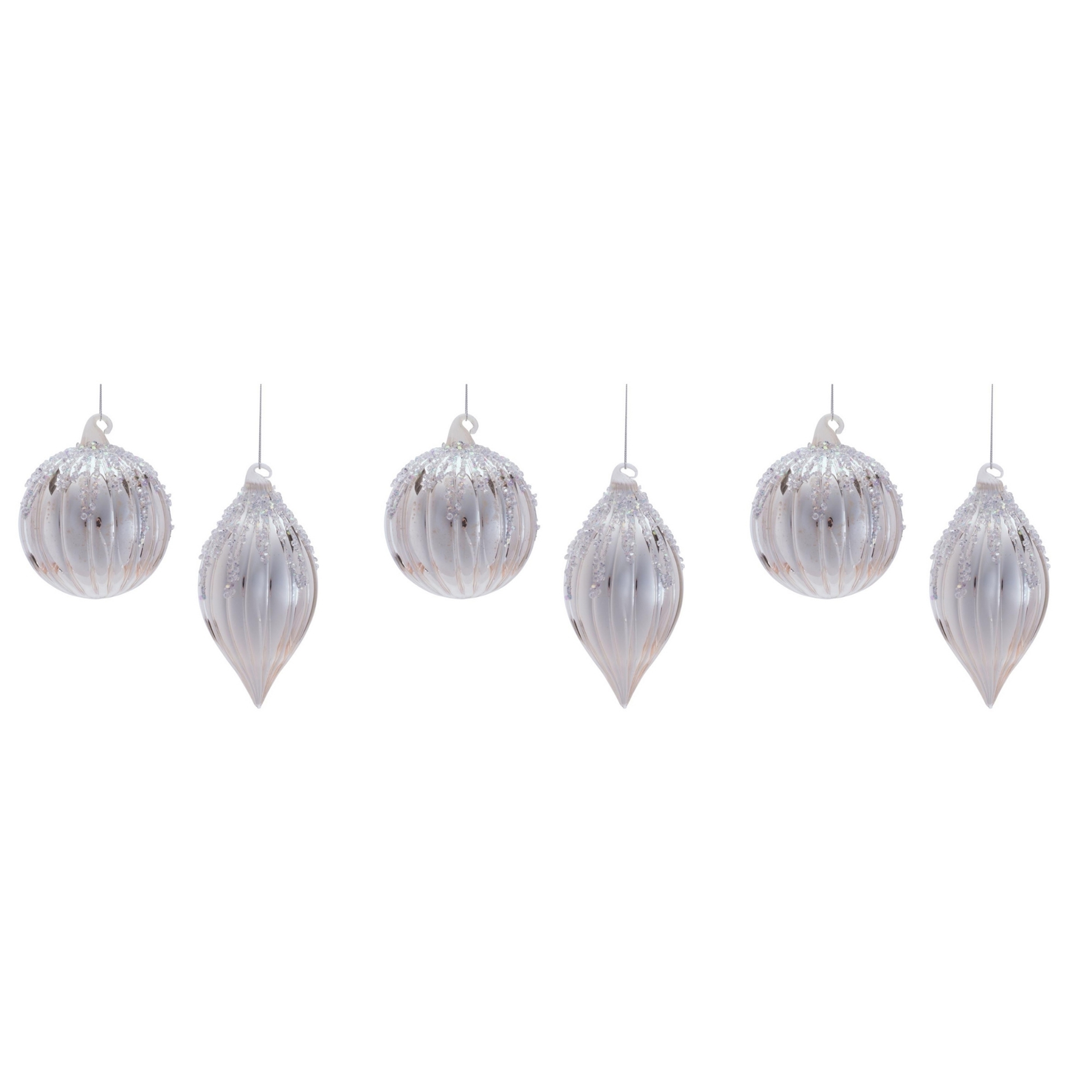Glass-Ornament-Set-of-6---4