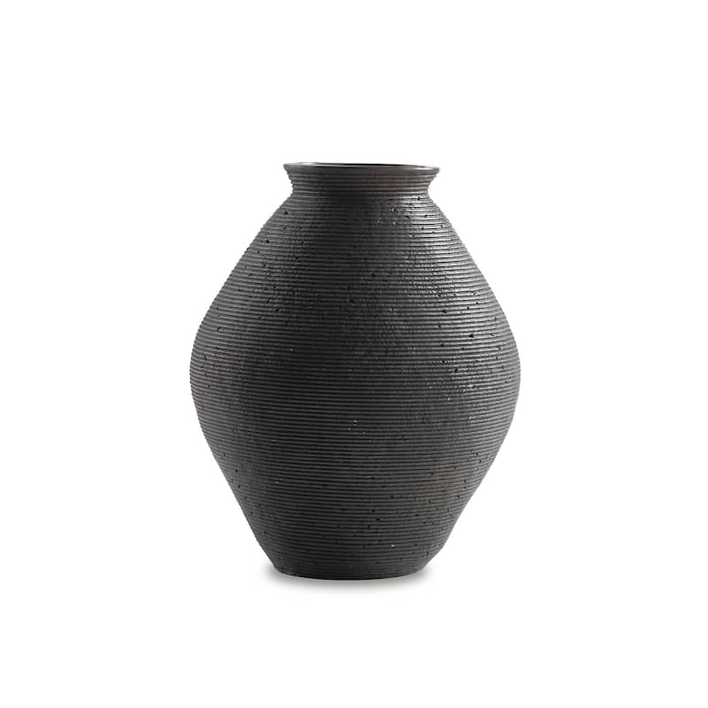Hannela Vase