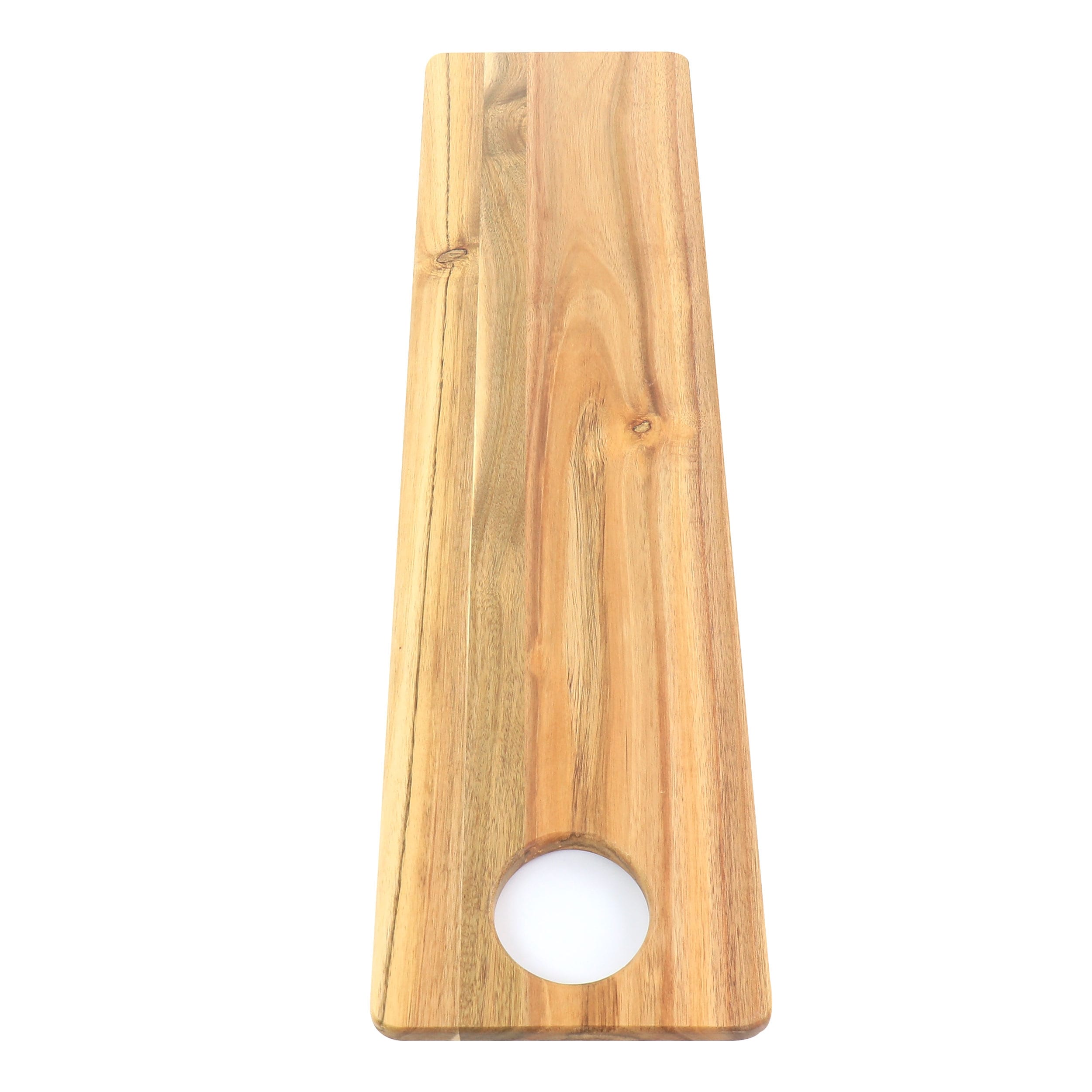 product-thumb