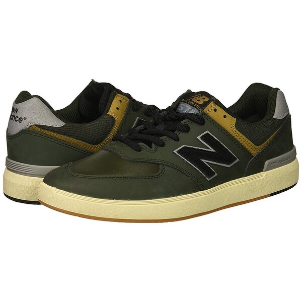 new balance 574v1 new balance 574v1