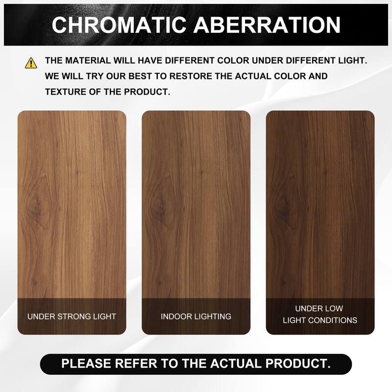 GDFStudio - Levistar Modern Freestanding Bathroom Vanity Cabinet with Ceramic Sink, Soft Close Doors & Metal Tripod - 30"