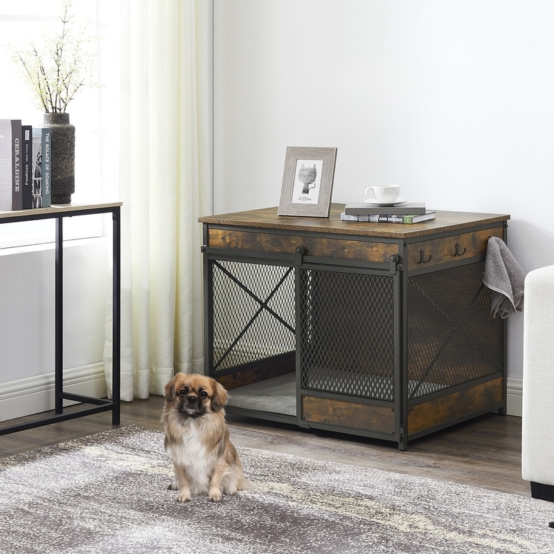 Kennels direct dog crate sale