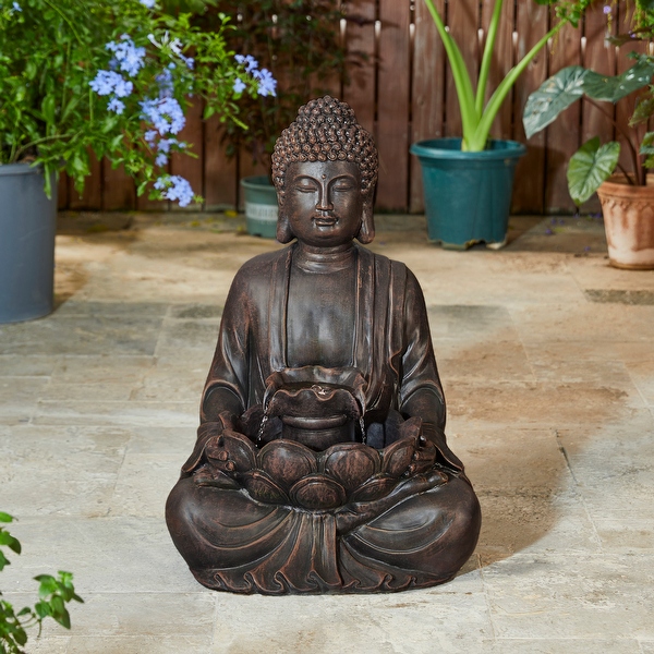 BUDDHA BRAND  2枚 71LT9Dlfr5L._UF350,350_QL80_.jpg