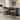 Rovinj Ladder Back 24"H Swivel Counter Height Stool