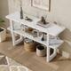 Option Antique White