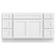 Option White