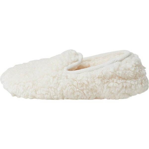 dearfoam indoor outdoor slippers