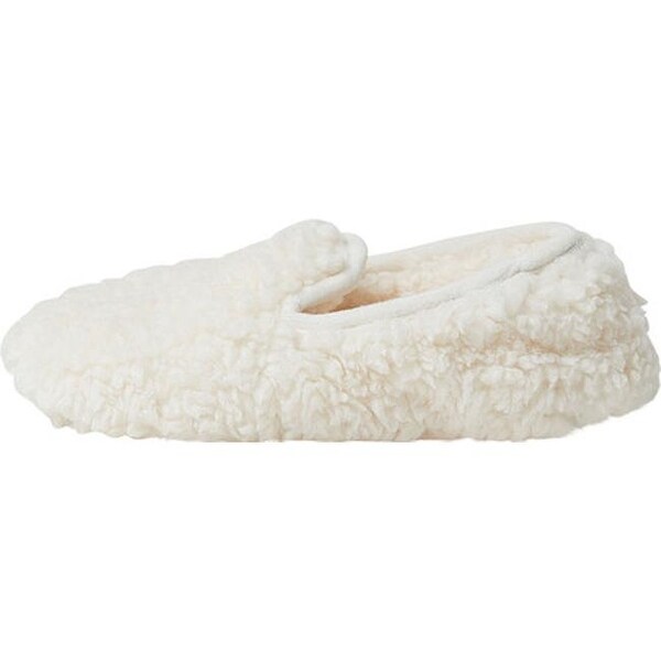 Dearfoam indoor outdoor slippers Clearance