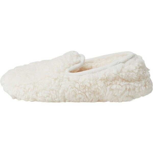 ladies indoor outdoor slippers