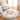 SAFAVIEH Handmade Chelsea Kassidy French Country Wool Rug