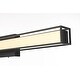 preview thumbnail 52 of 50, Remington LED Wall Sconce