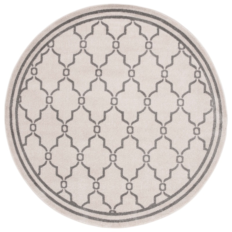 SAFAVIEH Amherst Nargis Modern Rug