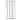 Libby Langdon for Crystorama Elliot 2 Light Polished Nickel Wall Mount - 8.13'' W x 14'' H x 4.25'' D