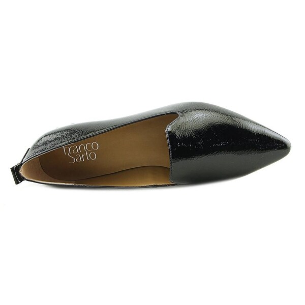 franco sarto sadie loafer