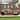 Deco 6 Piece Sunbrella Outdoor Patio Love and Club Seating Set