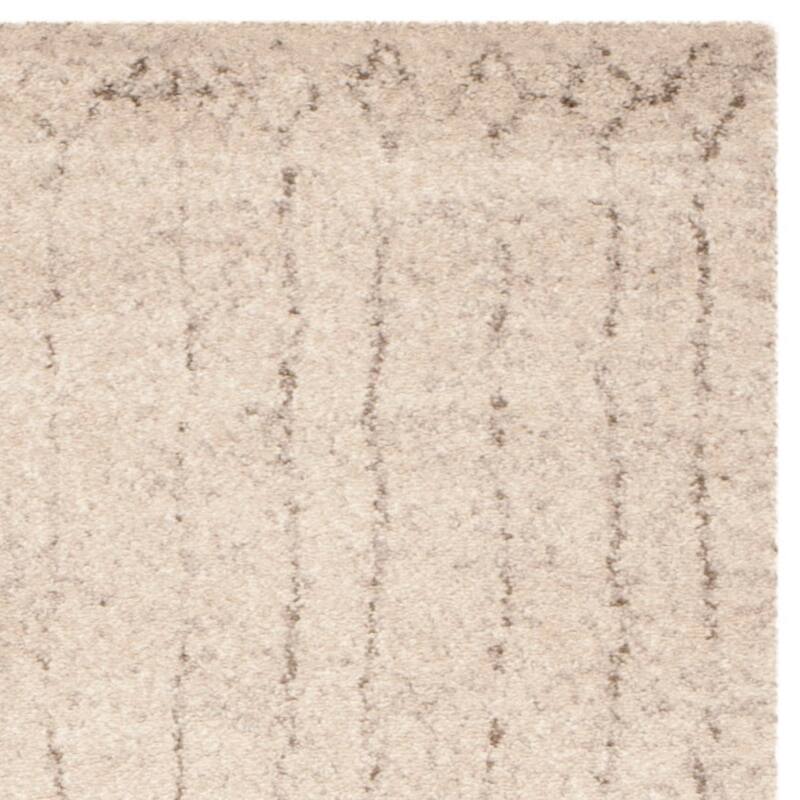 SAFAVIEH Tunisia Altina Southwestern Rug