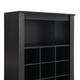 Option Black