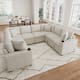 Option Beige