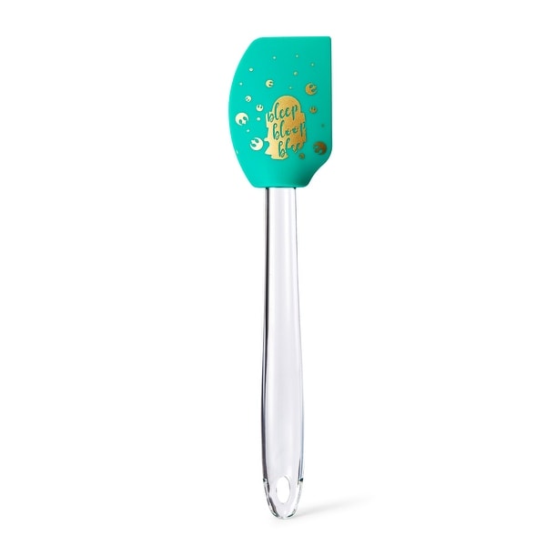 golden spatula for sale