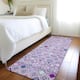 Option Lavender