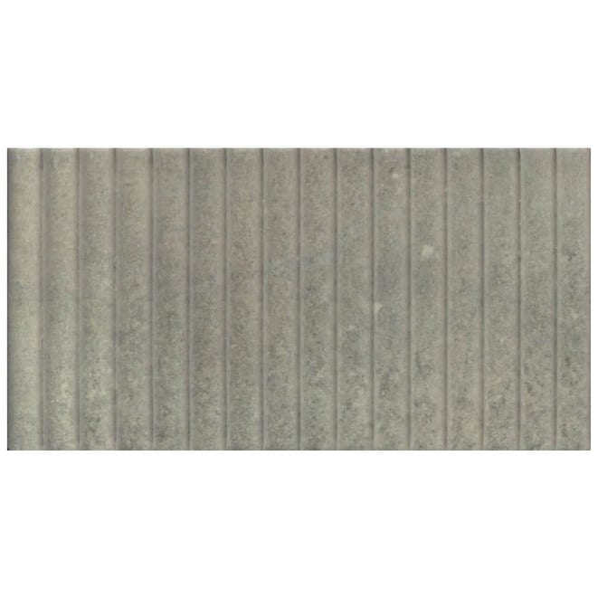 Emser Tile W21PAGOPI0409P Pagoni - 4" x 9" Wall Tile - Glossy Visual -
