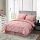 Option Pink