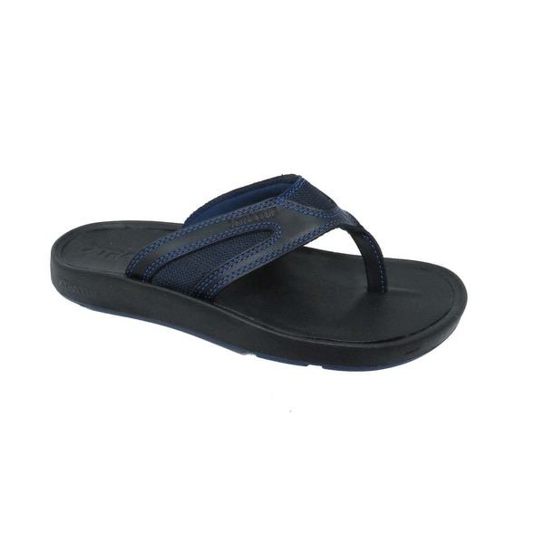 xtratuf flip flops