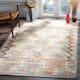 Option Ivory/Multi