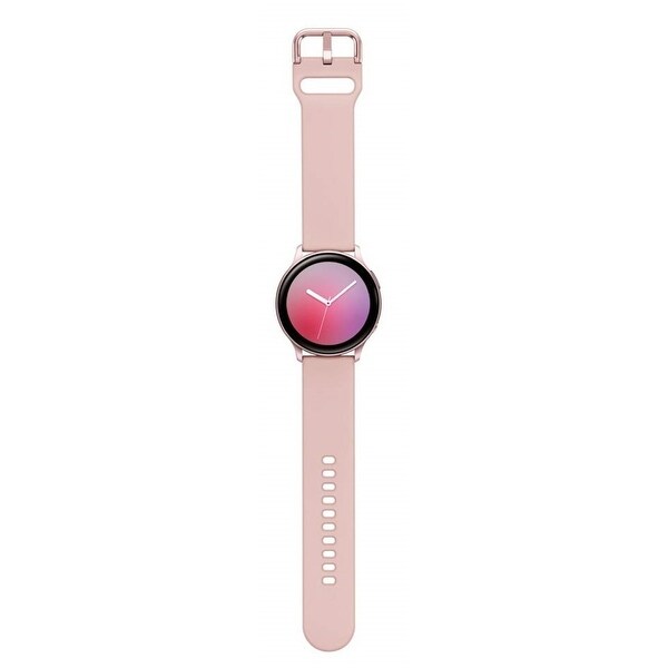 galaxy watch active international version