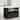 South Shore Olio Kitchen Island