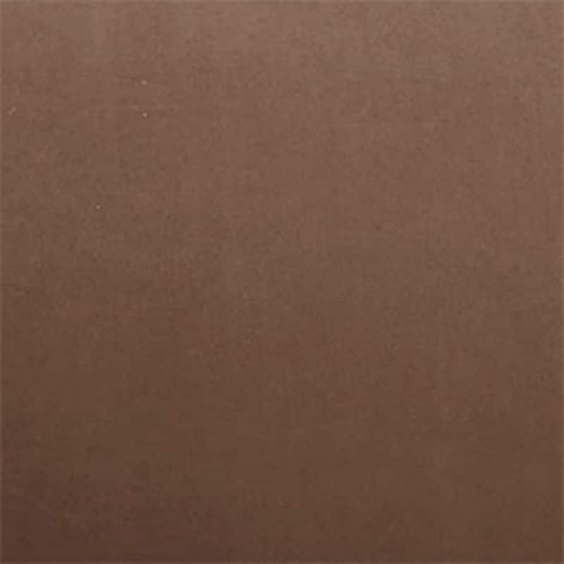 SureFit Soft Suede 1 Piece Wing Chair Slipcover